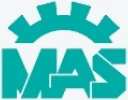 MASS珩磨機